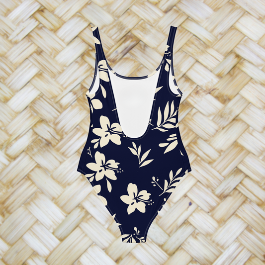 One piece Bora - Midnight