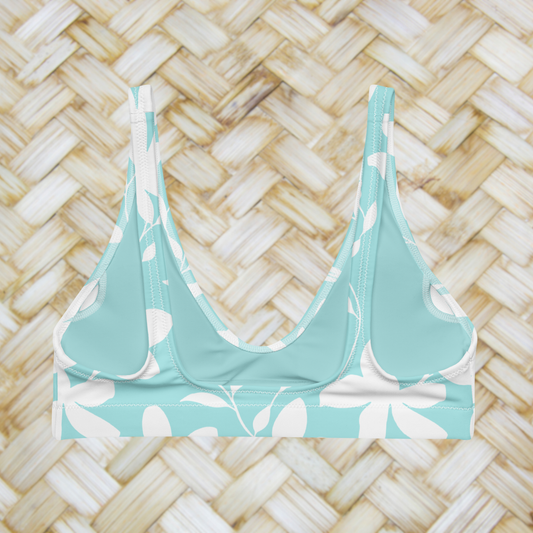 Col V Tetiaroa - Turquoise