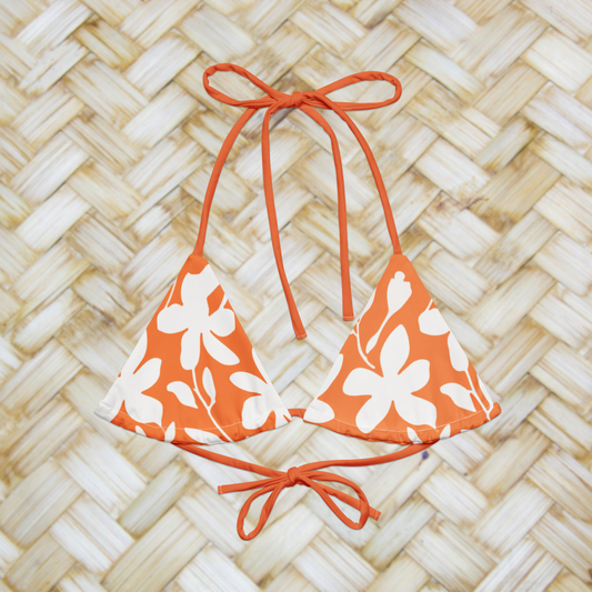 Classic top Tetiaroa - Anani