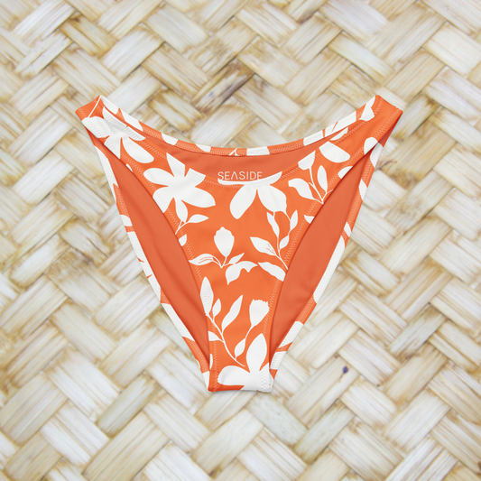 High cut Tetiaroa - Anani