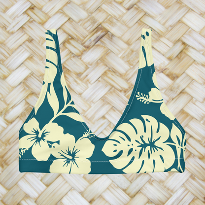 Col V Huahine - Navy