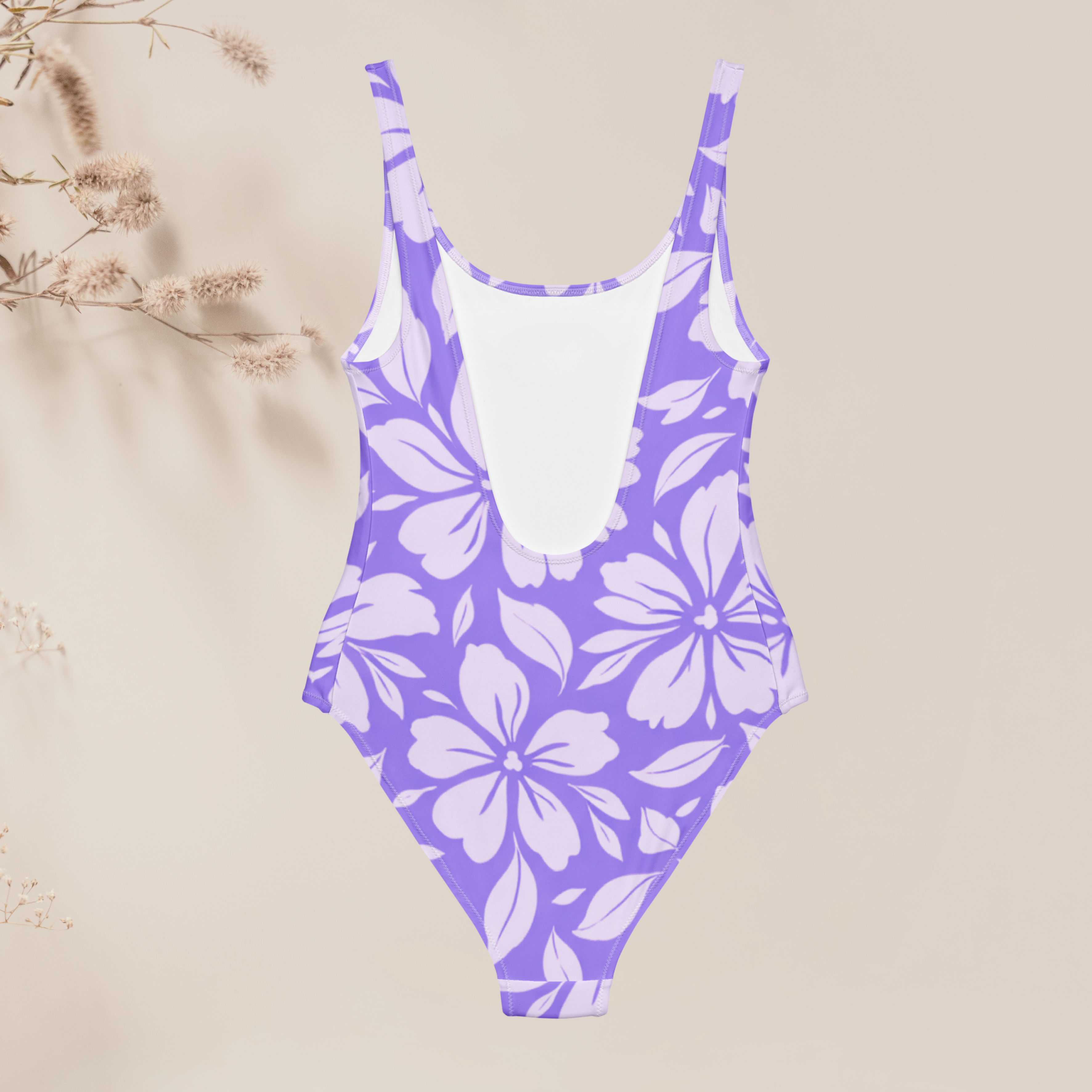 One piece Mihinoa - Purple