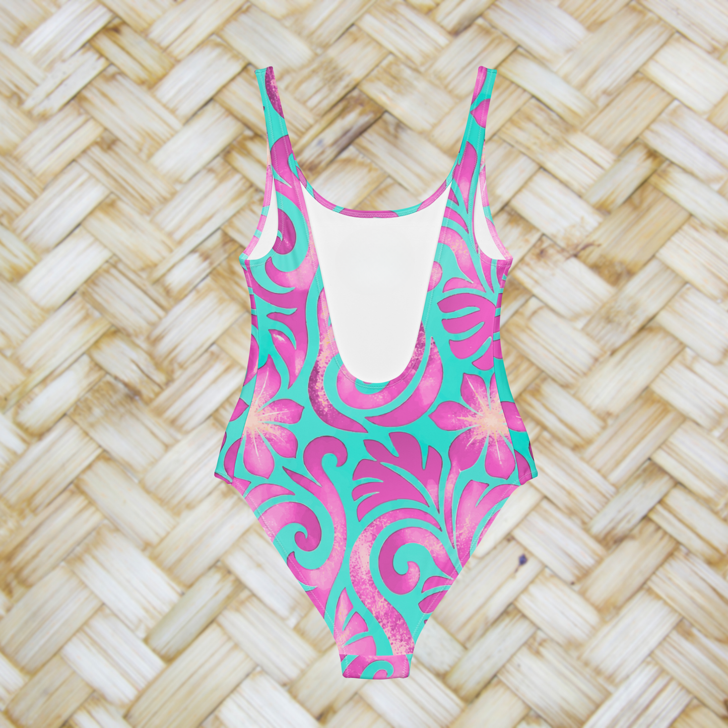 One piece Fatu Hiva - Candy crush