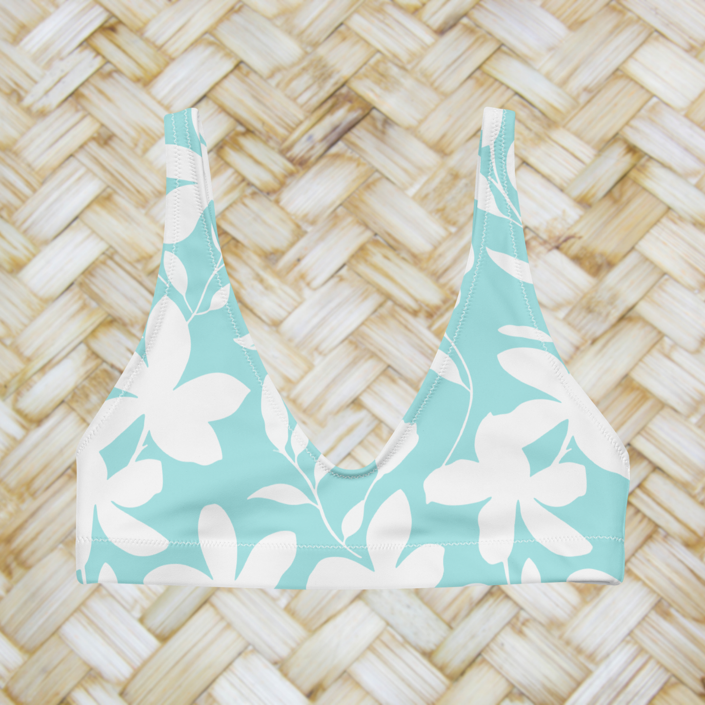 Col V Tetiaroa - Turquoise