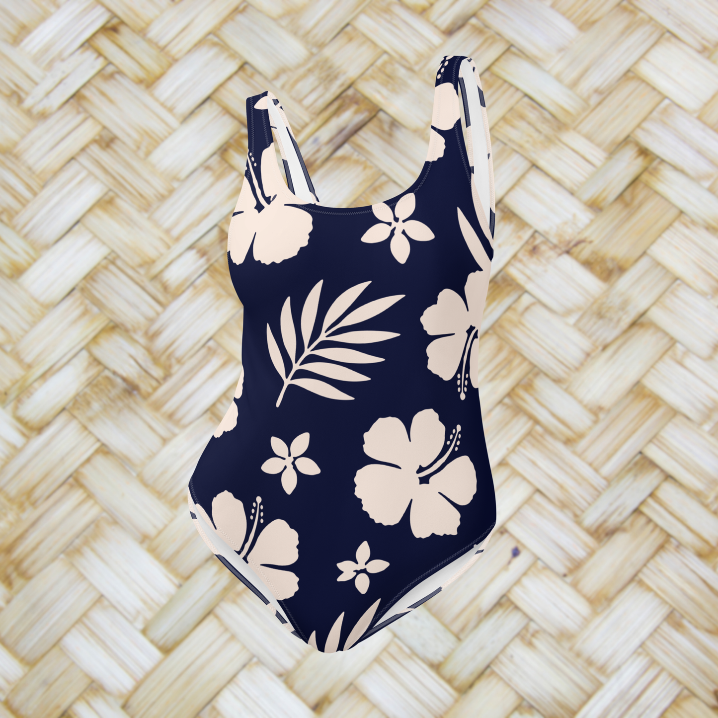 One piece Manihi - Midnight