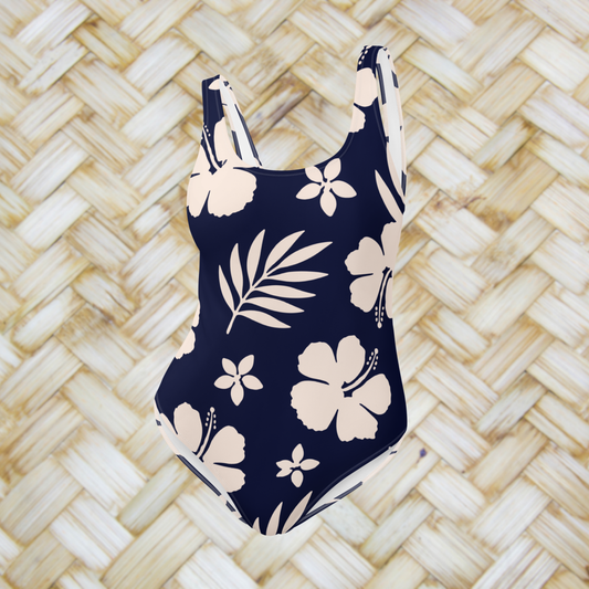 One piece Manihi - Midnight