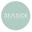 Seaside Swimwear logo