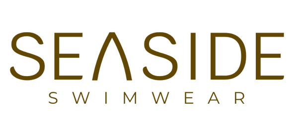 Seaside Swimwear